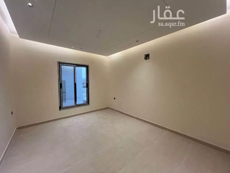 6 bedroom apartment in Ash Shulah, Eastern Province 9