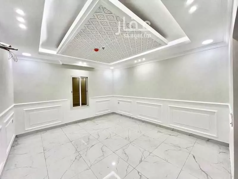 شقة 5 غرف في الحمرا 5