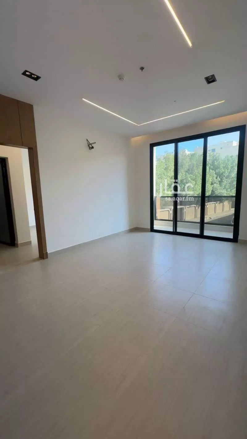 شقة 4 غرف في الأمير محمد بن سعود، الدمام 6