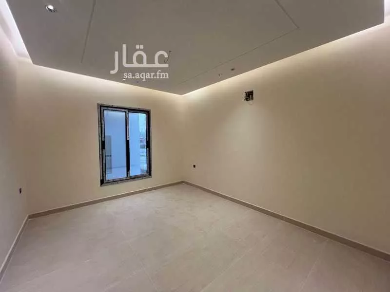 6 bedroom apartment in Ash Shulah, Eastern Province 4