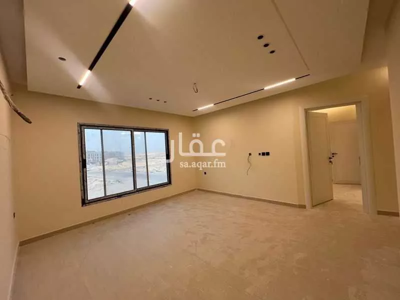 6 bedroom apartment in Ash Shulah, Eastern Province 12