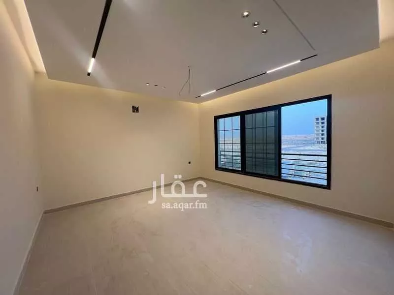 6 bedroom apartment in Ash Shulah, Eastern Province 11