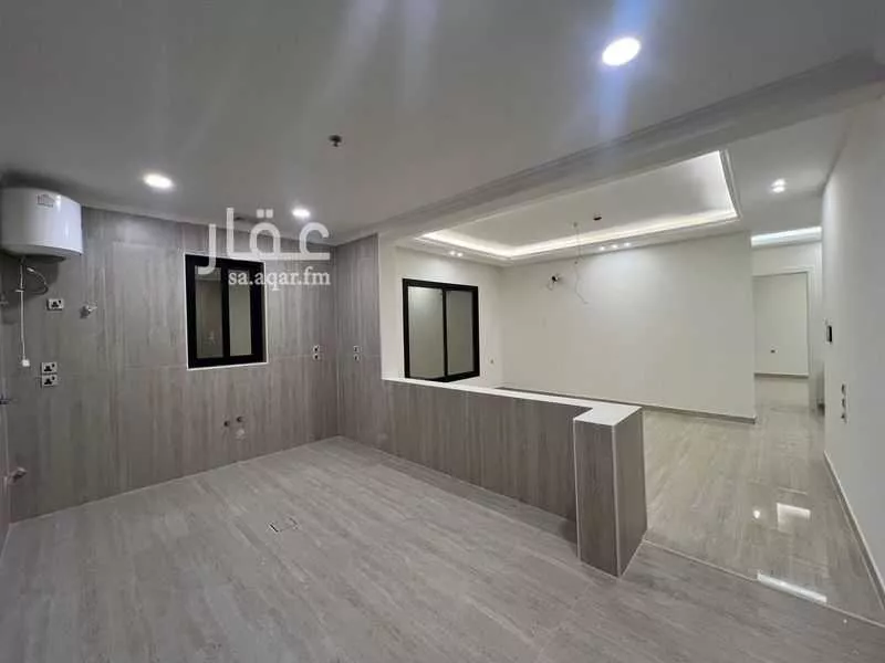 3 bedroom apartment in Al Olaya, Eastern Province 5