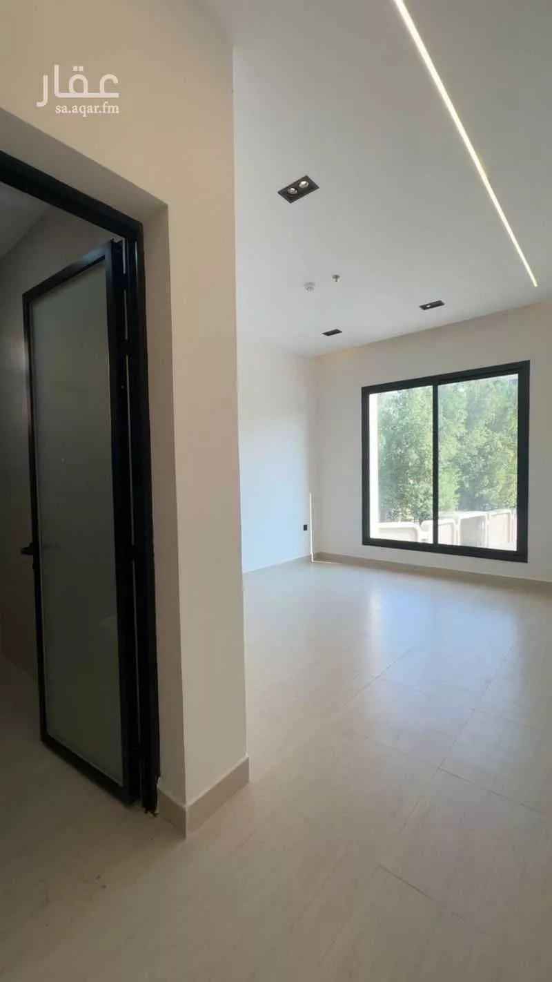 شقة 4 غرف في الأمير محمد بن سعود، الدمام 7