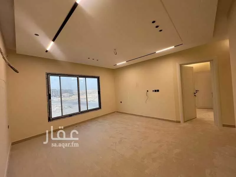 6 bedroom apartment in Ash Shulah, Eastern Province 6
