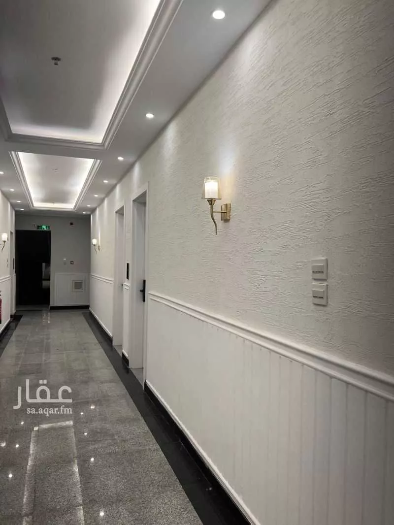 3 bedroom apartment in Al Olaya, Eastern Province 7