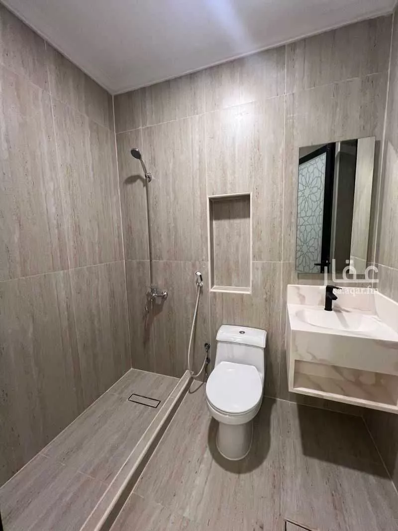 3 bedroom apartment in Al Olaya, Eastern Province 4