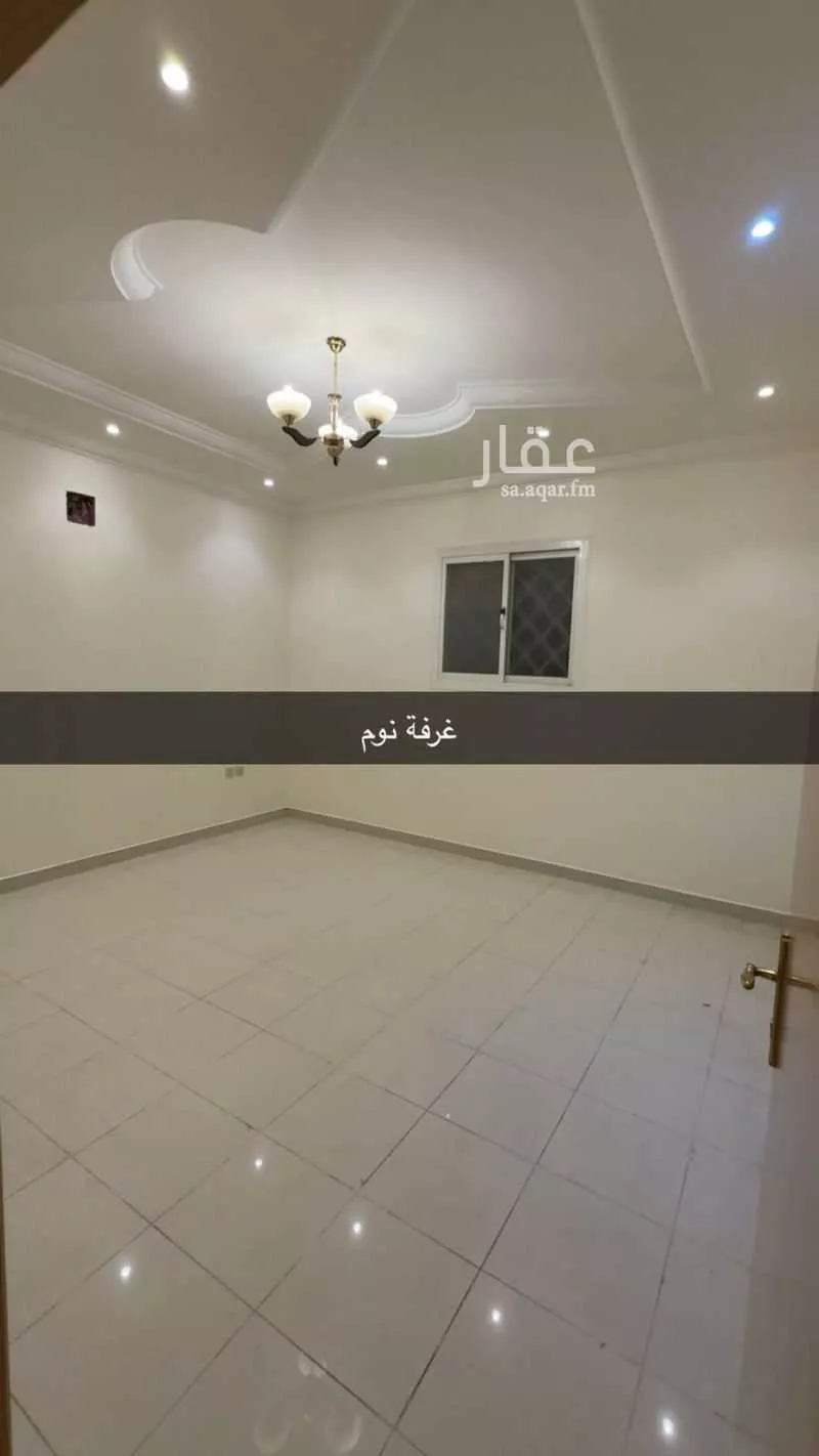 دور 6 غرف في العقيق 5