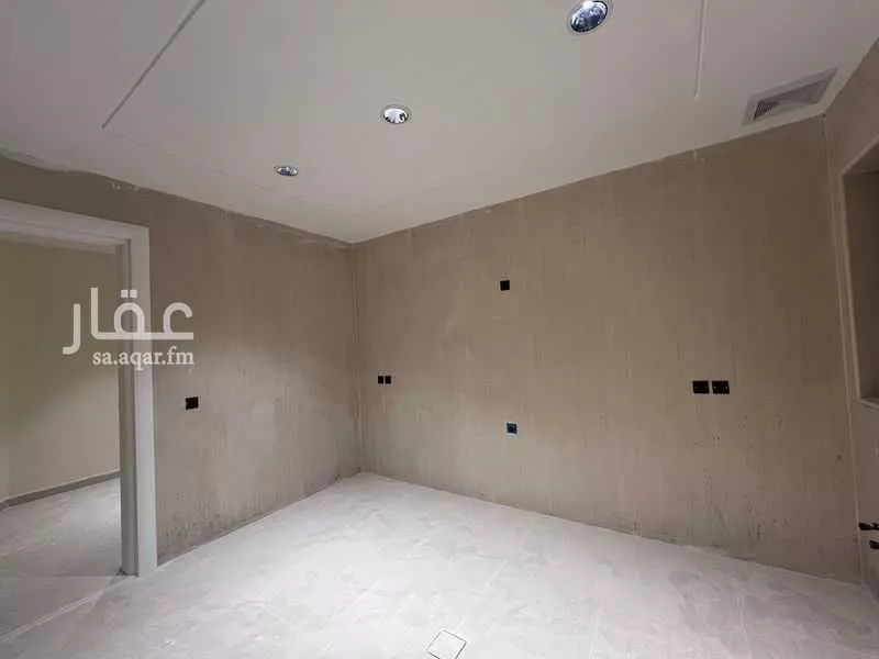 6 bedroom apartment in Ash Shulah, Eastern Province 8