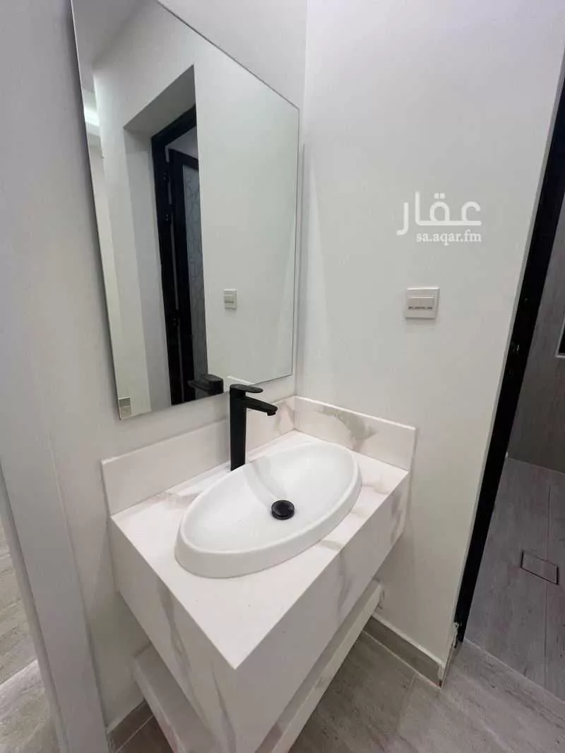 3 bedroom apartment in Al Olaya, Eastern Province 6