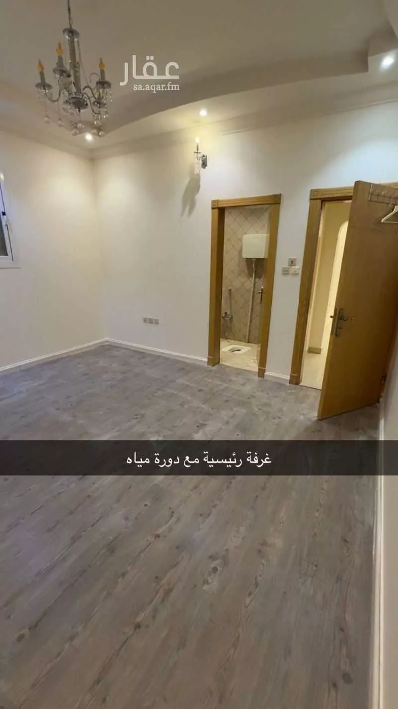 دور 6 غرف في العقيق 4