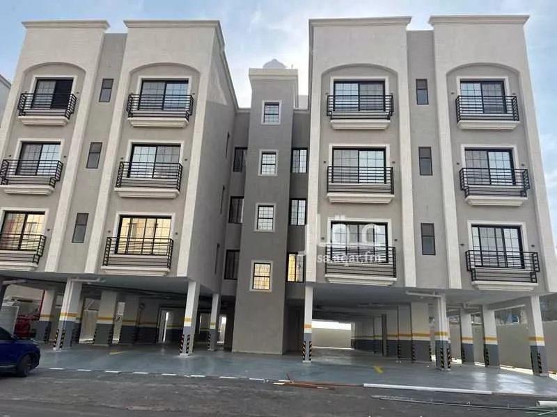3 bedroom apartment in Al Olaya, Eastern Province 8