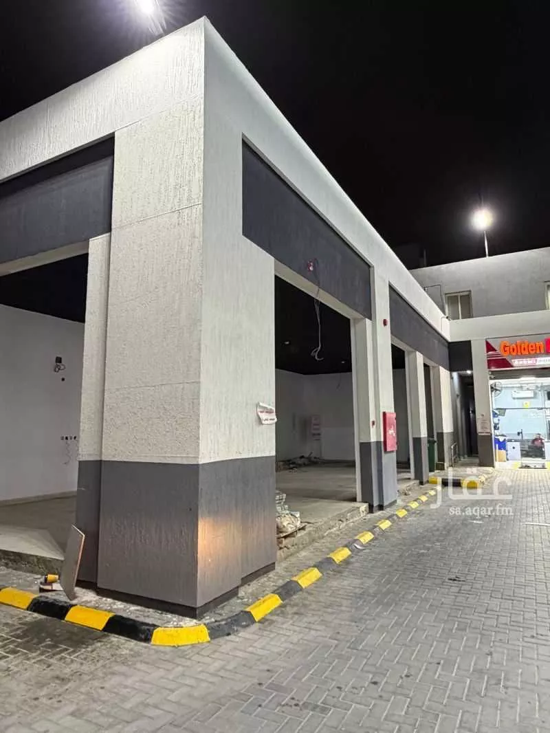 warehouse in Ad Dar Al Baida, Riyadh 4