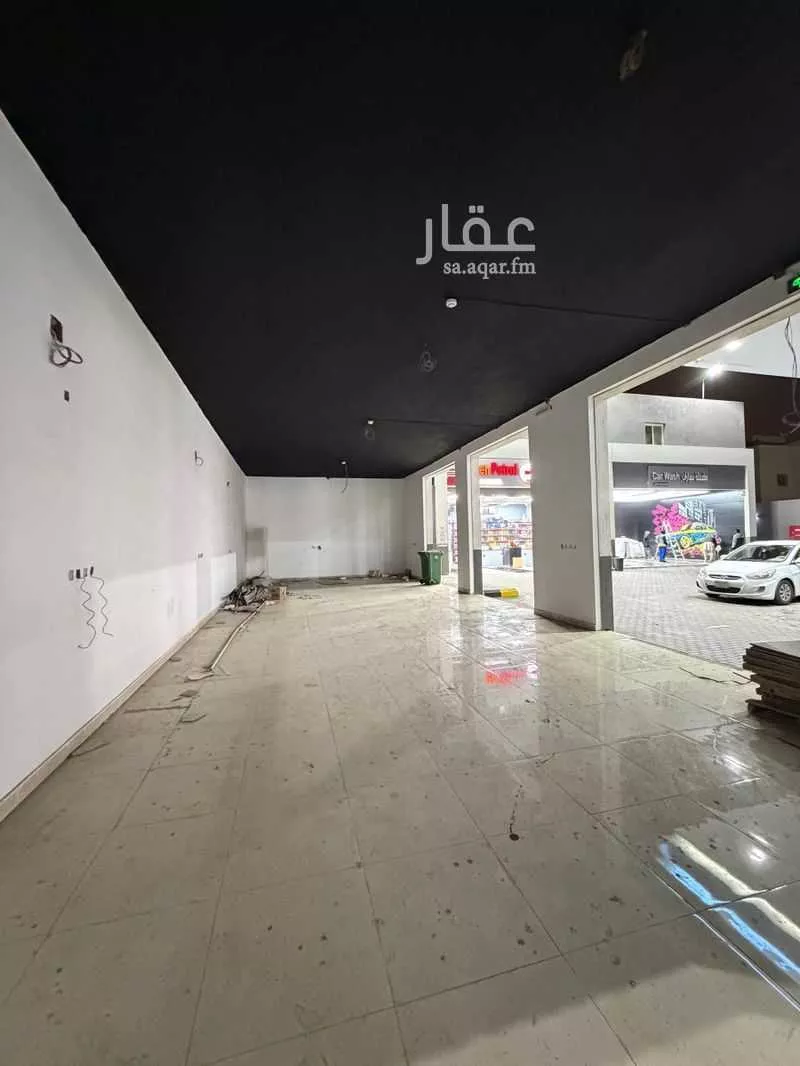warehouse in Ad Dar Al Baida, Riyadh 5