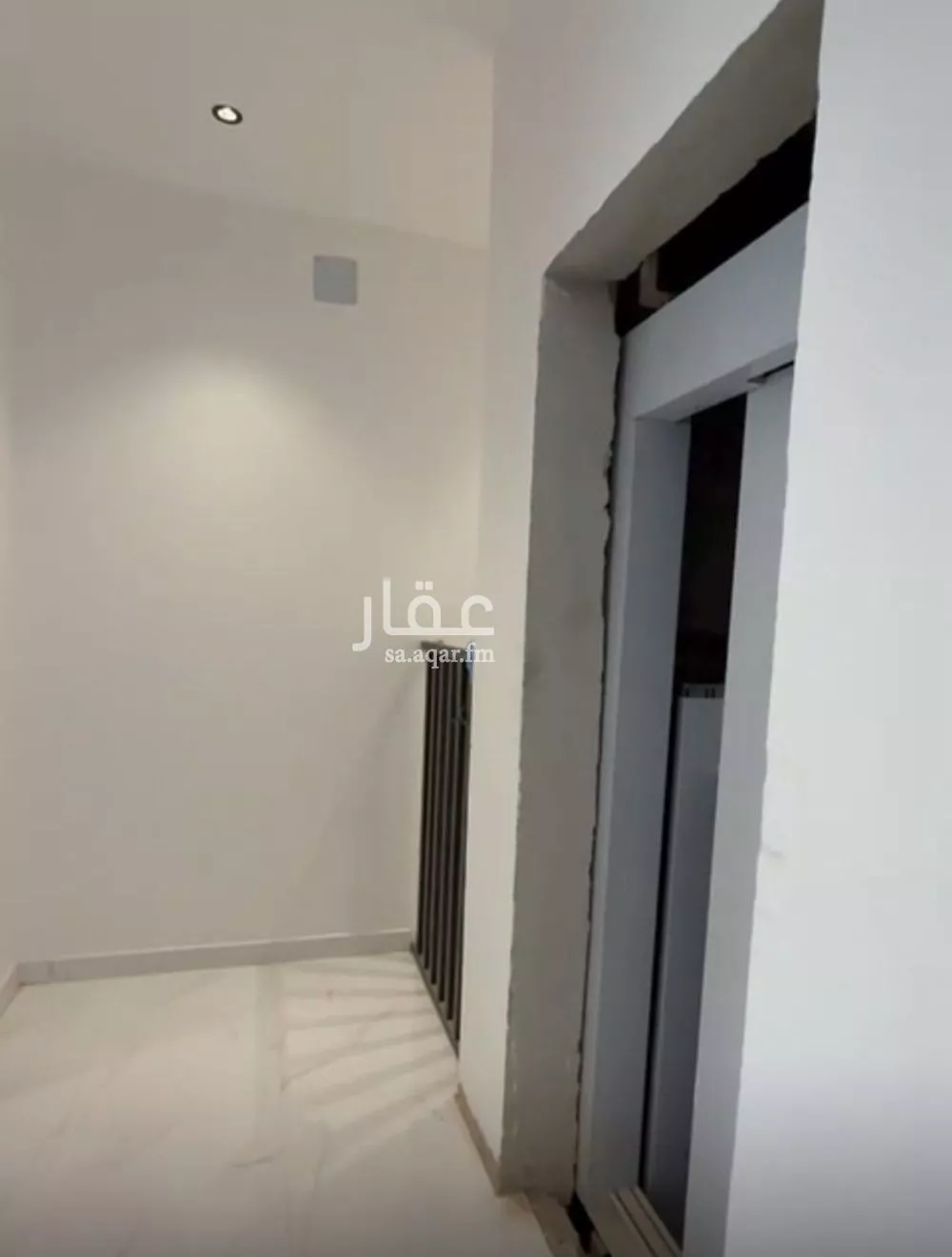 دور 5 غرف في الجنادرية 4