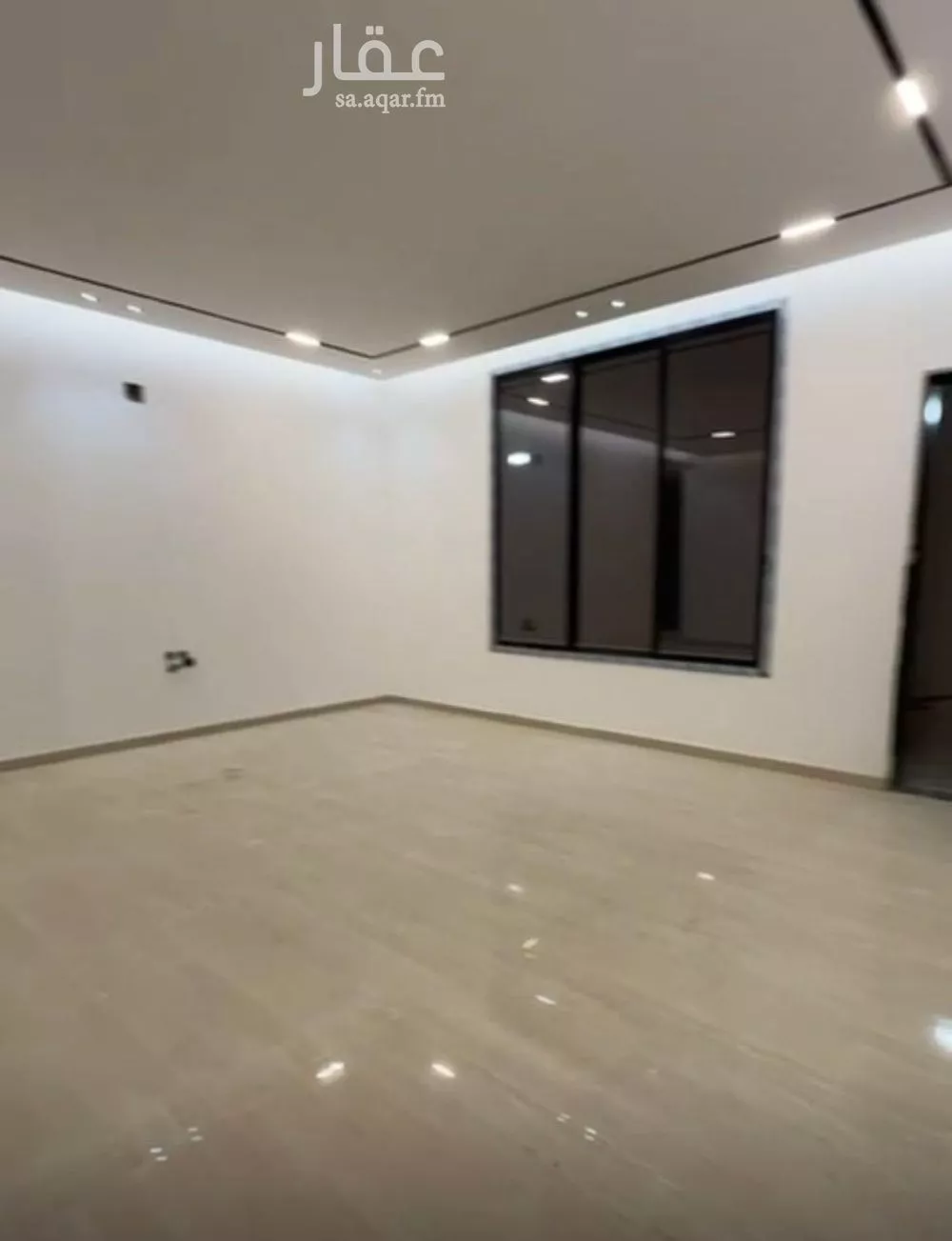 دور 6 غرف في الجنادرية 5