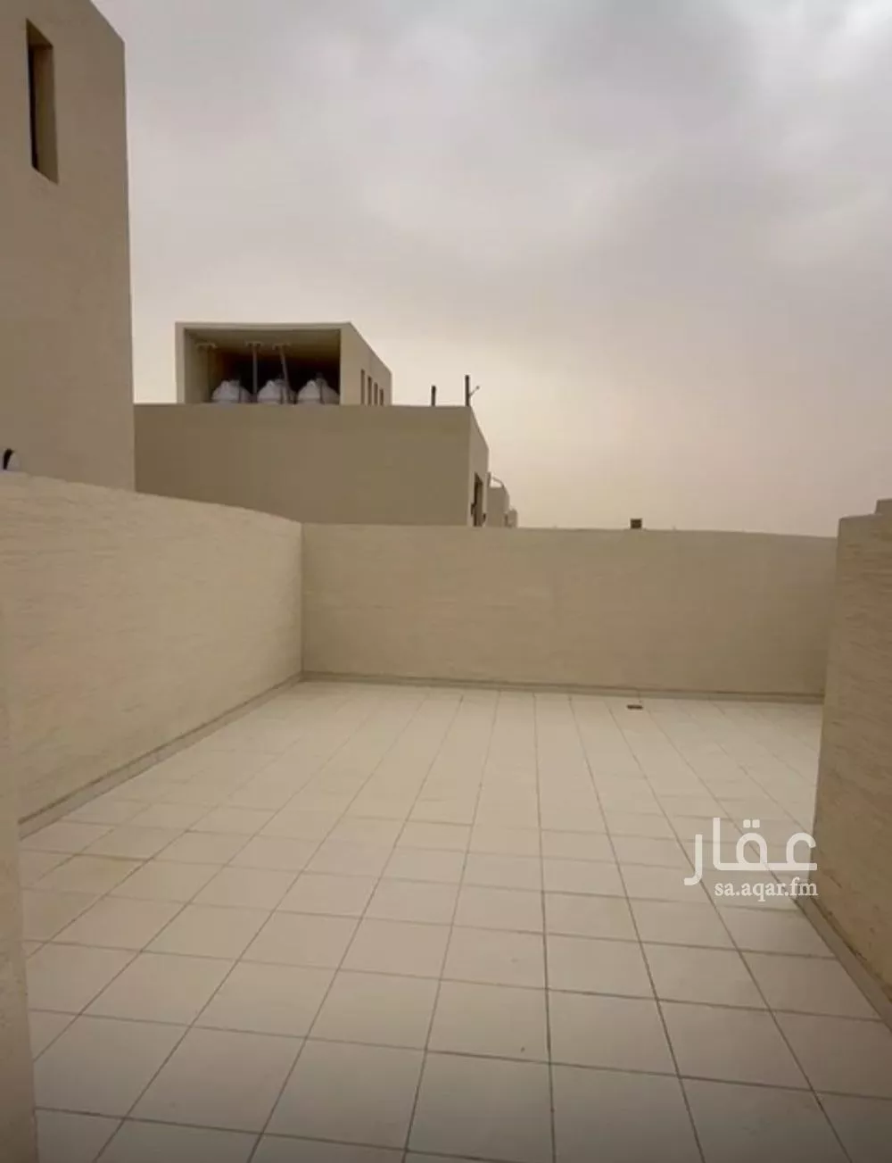 دور 5 غرف في الجنادرية 2