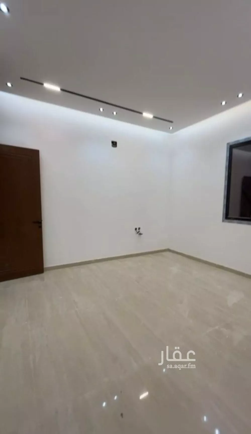 دور 6 غرف في الجنادرية 3