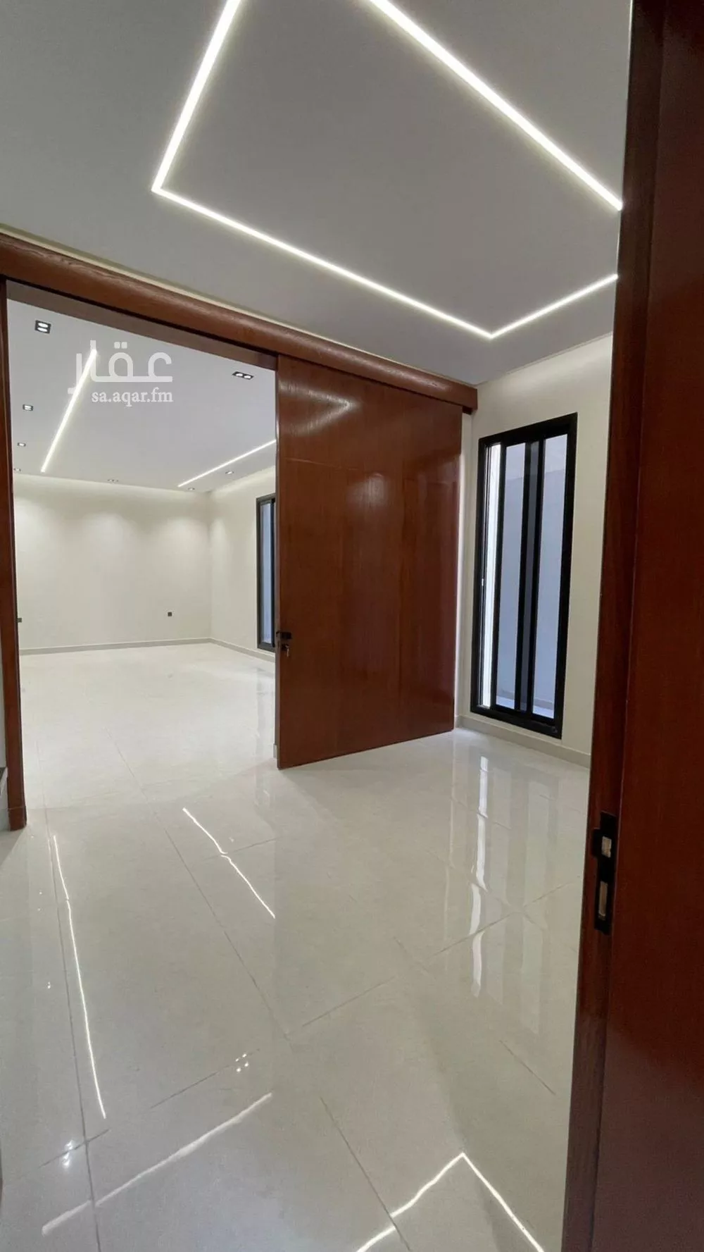 شقة 12 غرف في الشرق 2