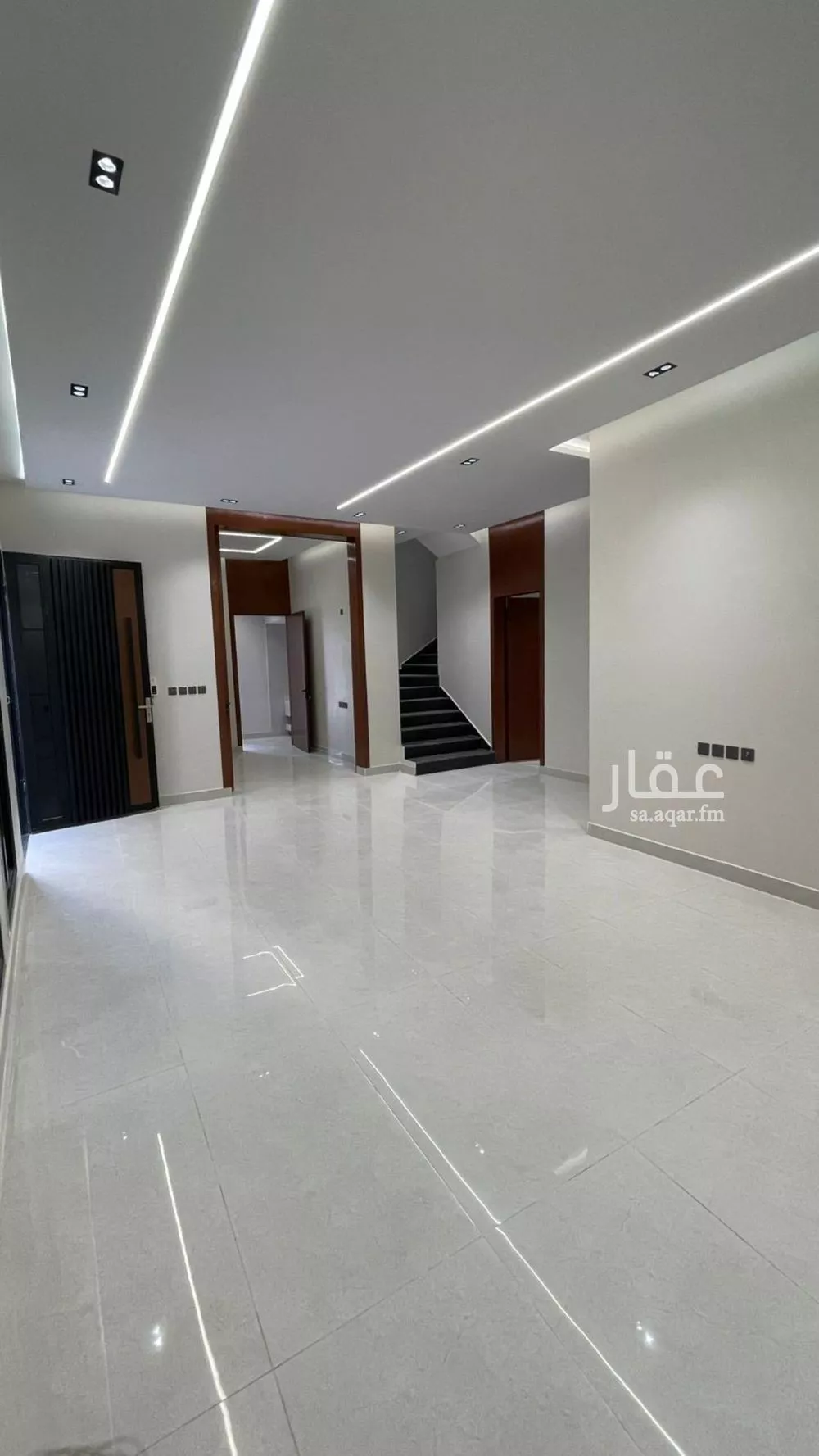 شقة 12 غرف في الشرق 3