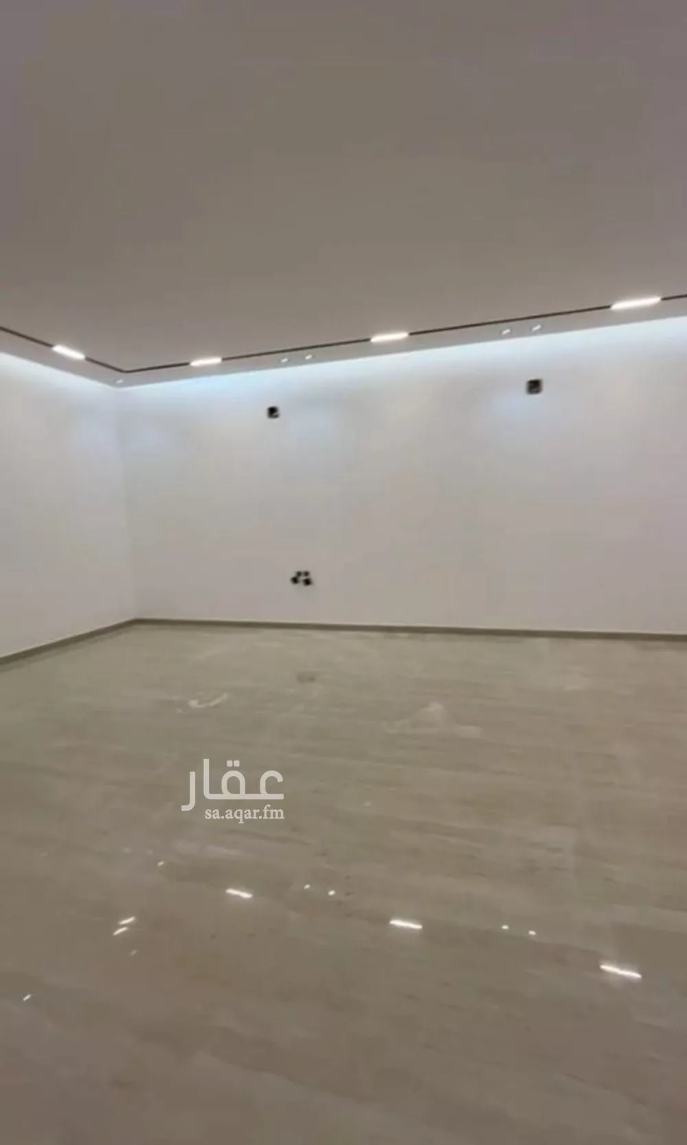 دور 6 غرف في الجنادرية 2