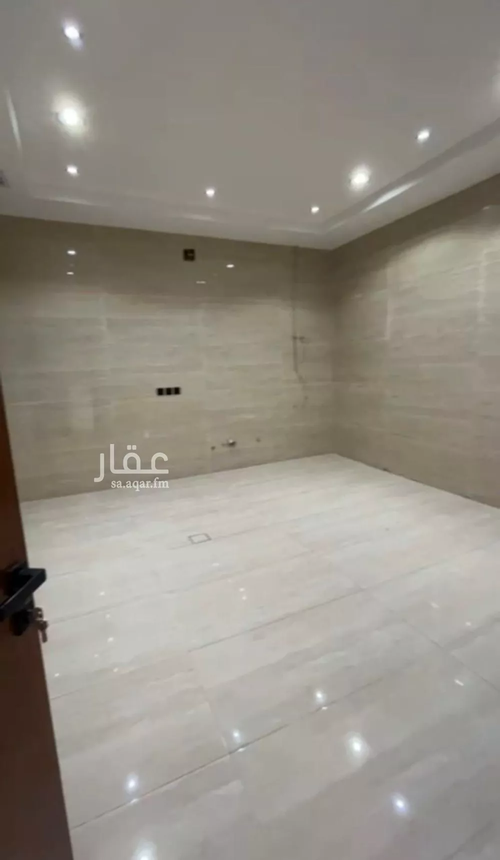 دور 6 غرف في الجنادرية 4