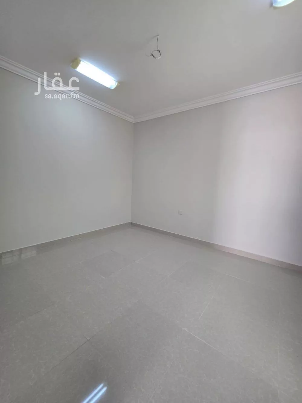 فيلا 5 غرف في ظهرة لبن 5