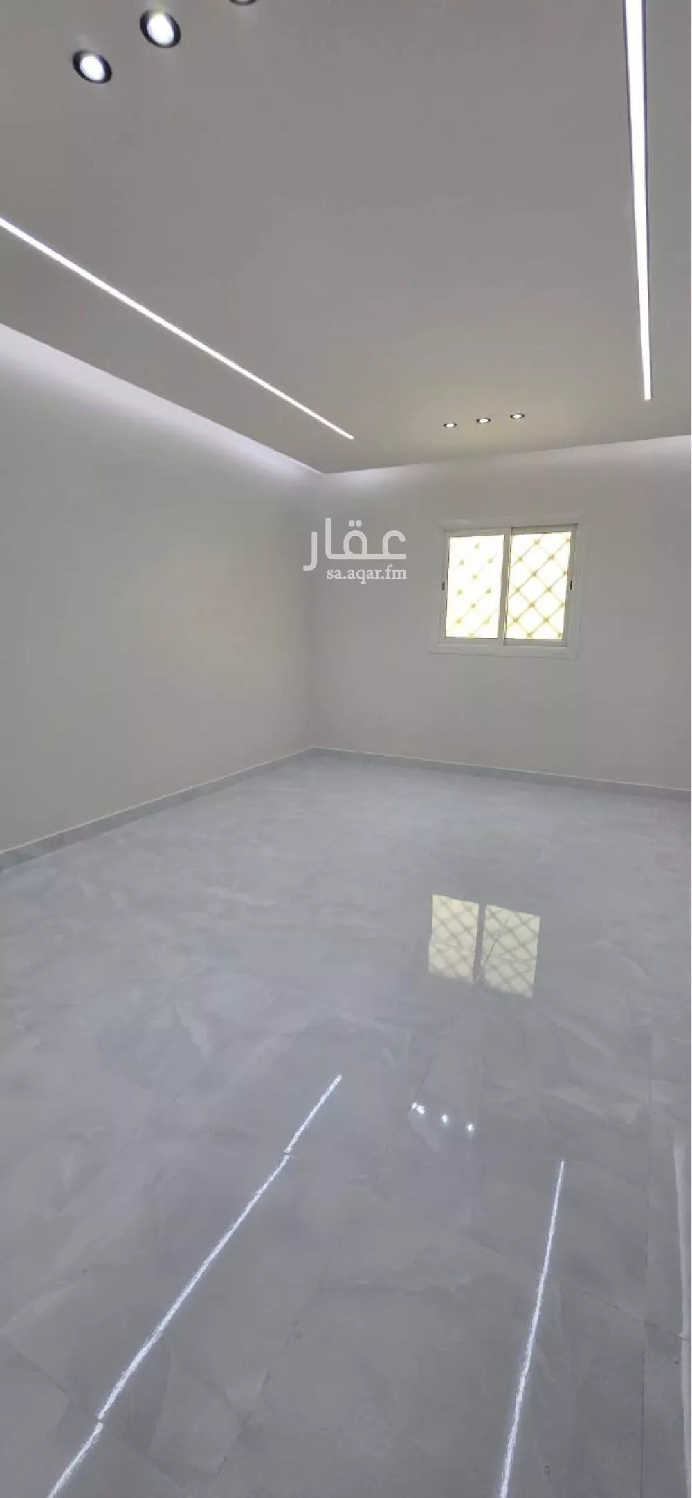 فيلا 5 غرف في ظهرة لبن 4