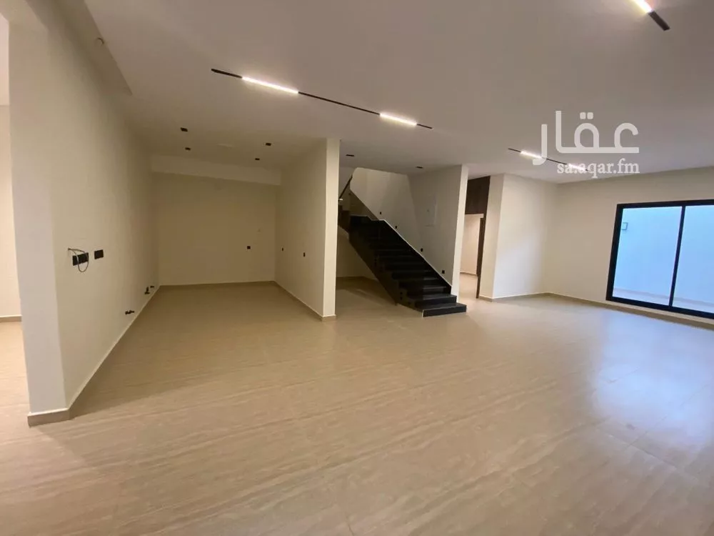 دور 4 غرف في السويدي الغربي 4