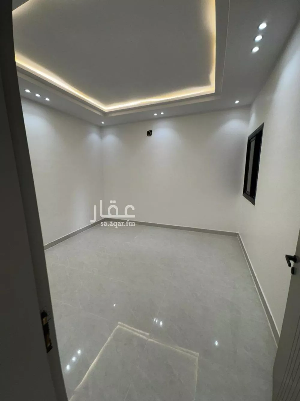 دور 5 غرف في بدر 2