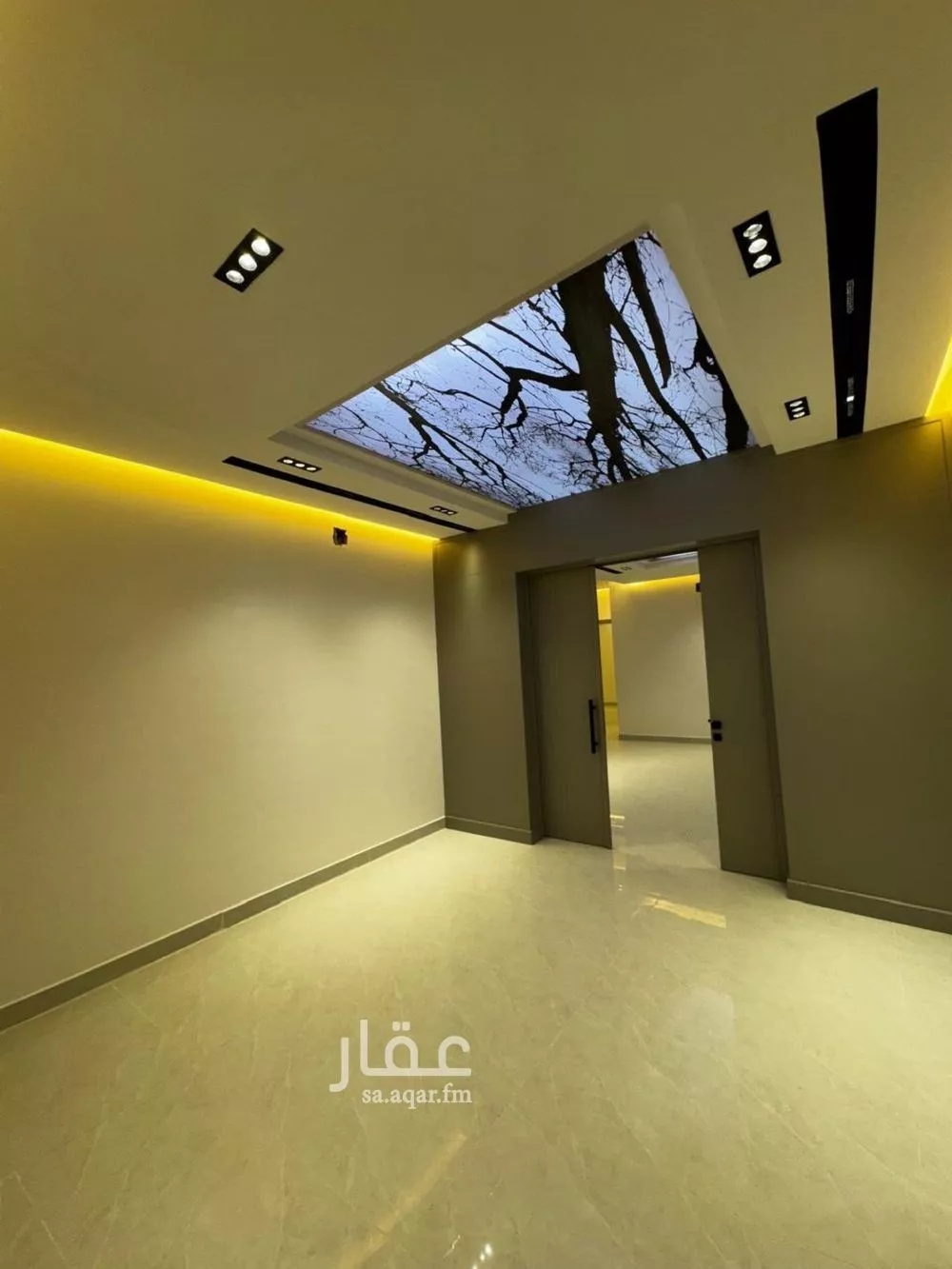 دور 5 غرف في بدر 5