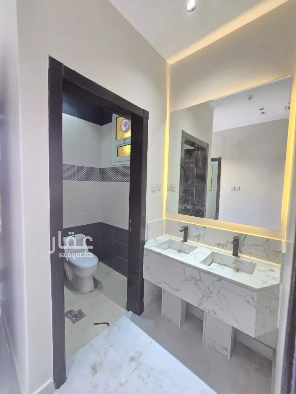 فيلا 5 غرف في ظهرة لبن 2