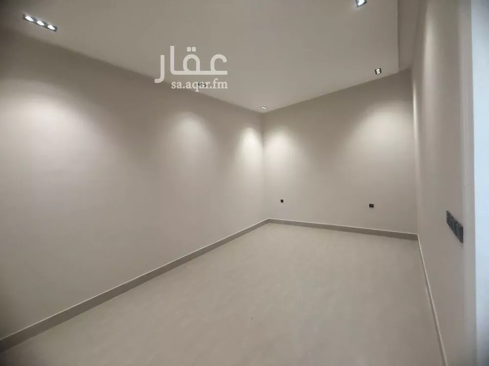 فيلا 6 غرف في طويق 5