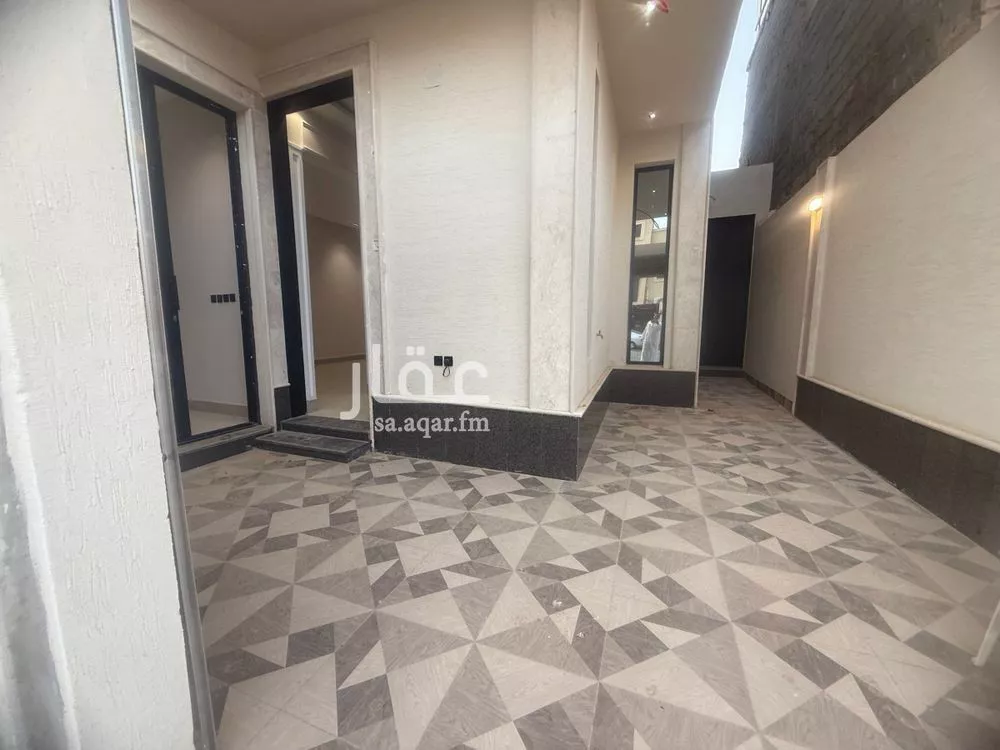 فيلا 6 غرف في طويق 3