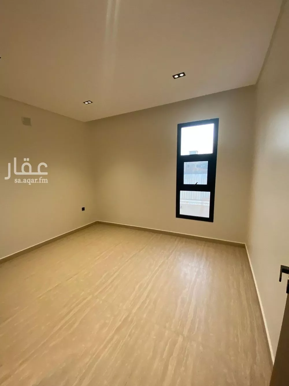 دور 4 غرف في السويدي الغربي 5