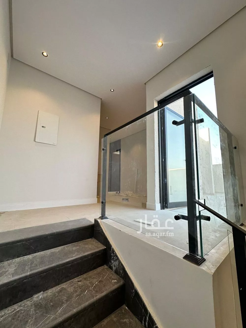 فيلا 4 غرف في السويدي، الرياض 8