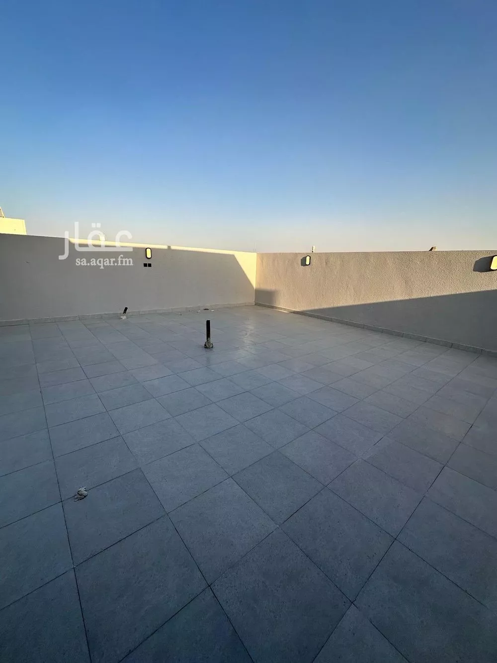 فيلا 4 غرف في السويدي، الرياض 4