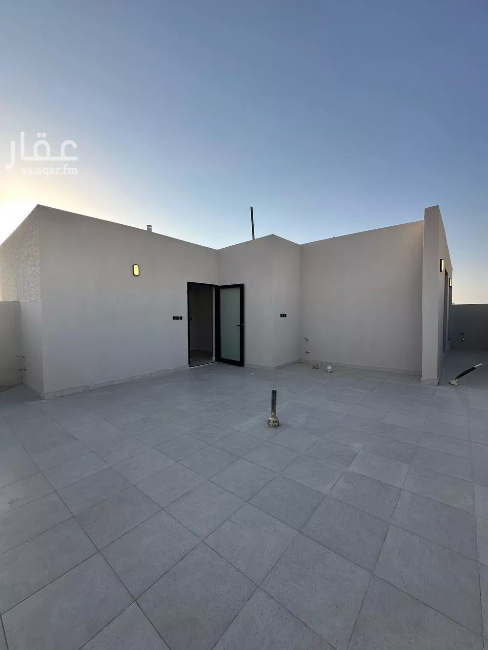 فيلا 4 غرف في السويدي، الرياض 5