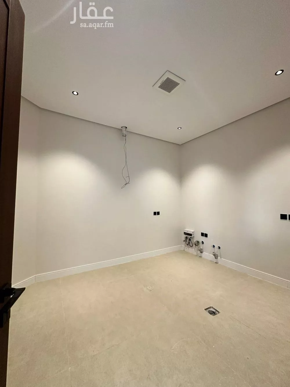 فيلا 4 غرف في السويدي، الرياض 7