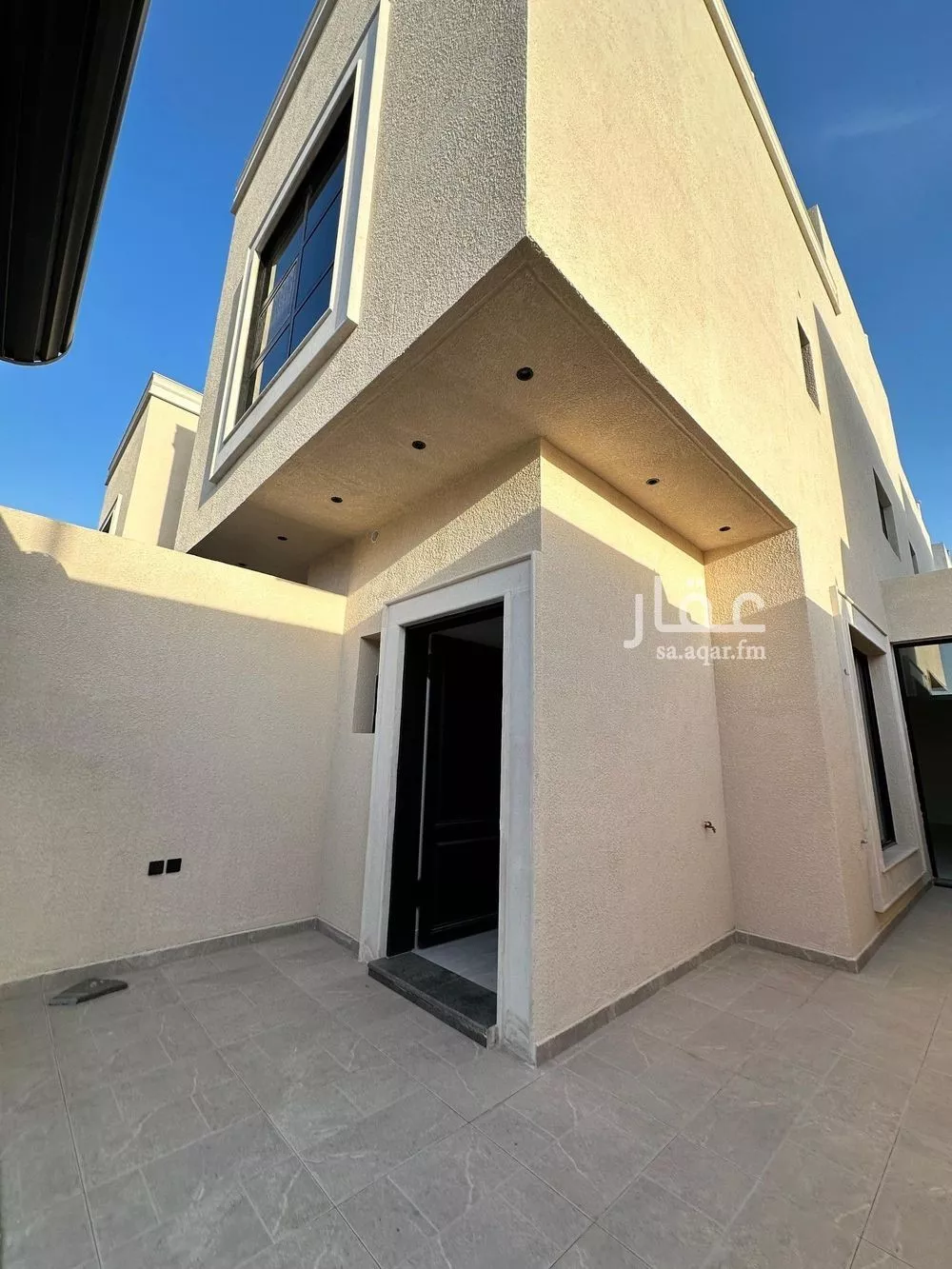 4 bedroom floor in Al Zahrah 2
