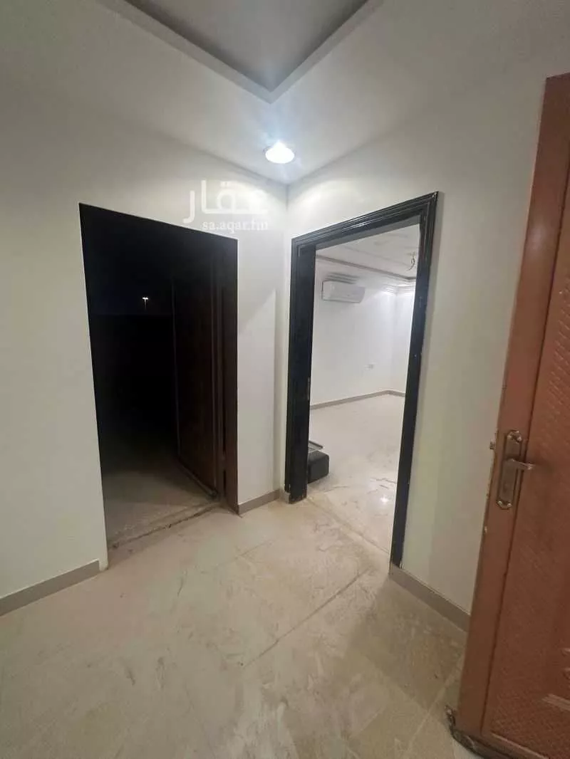 3 bedroom apartment in Al Narjis 3