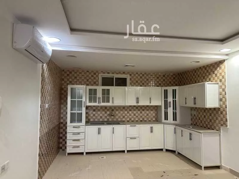 3 bedroom apartment in Al Narjis 1