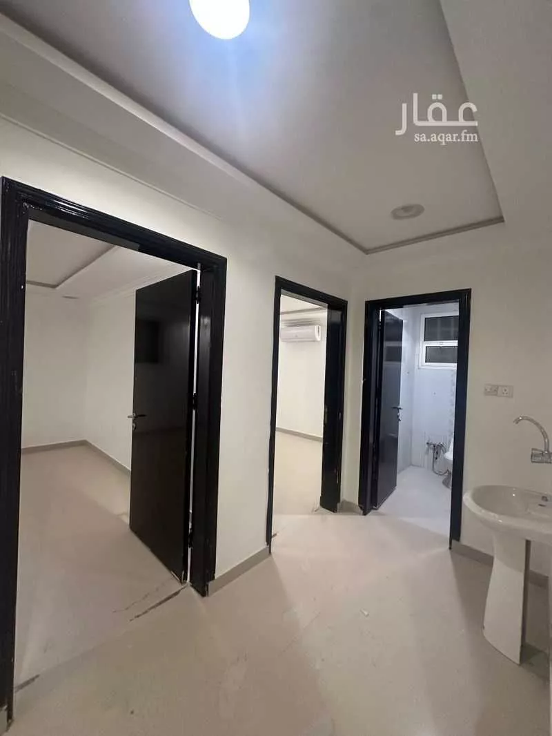3 bedroom apartment in Al Narjis 4