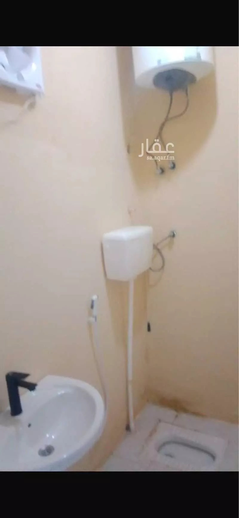 عمارة 800 م² في بنبان 2