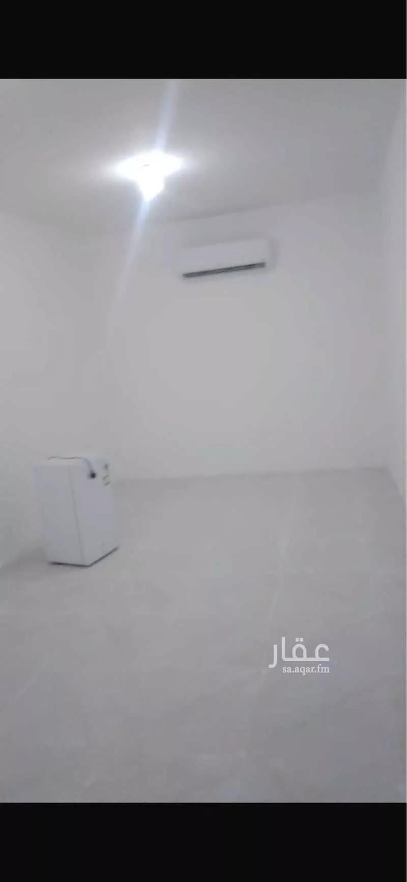 عمارة 800 م² في بنبان 3