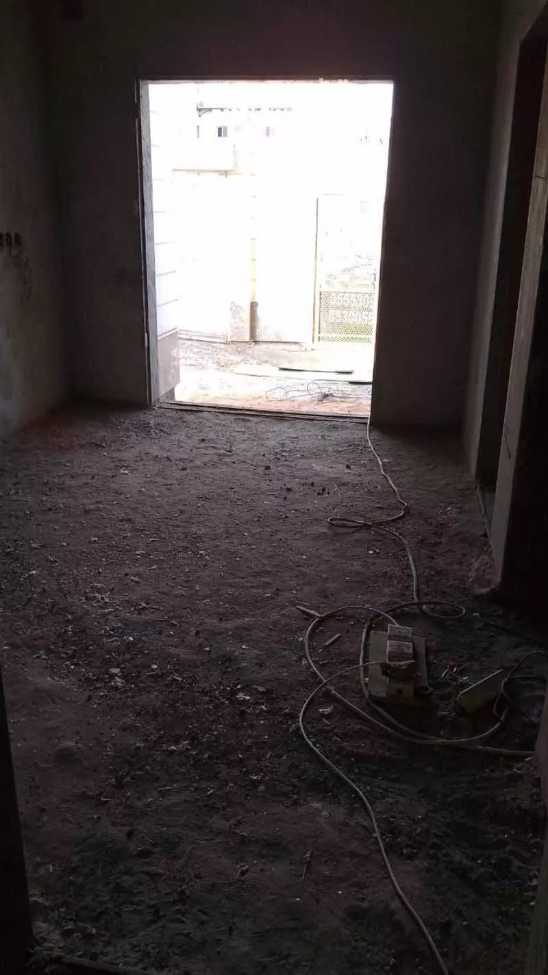 8 bedroom villa in Al Hamra wa Umm Al Joud, Makkah 7