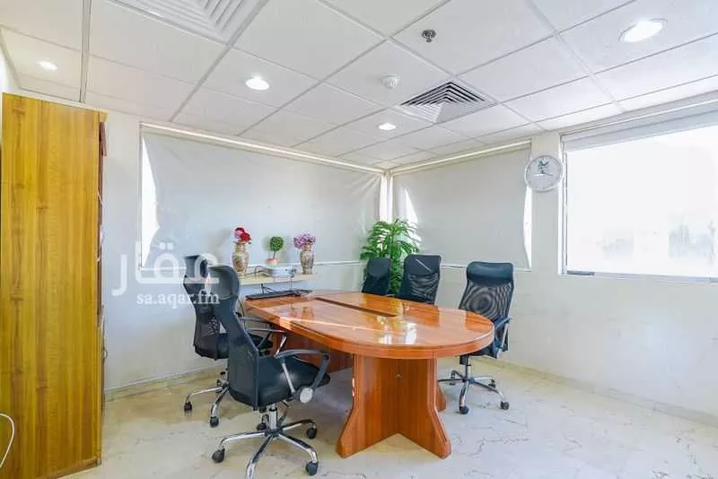 عمارة 511 م² في الحمراء 3