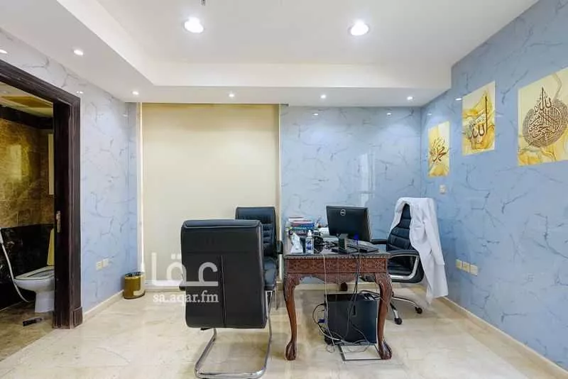 20 bedroom building in Al Ruwais, Jeddah 15