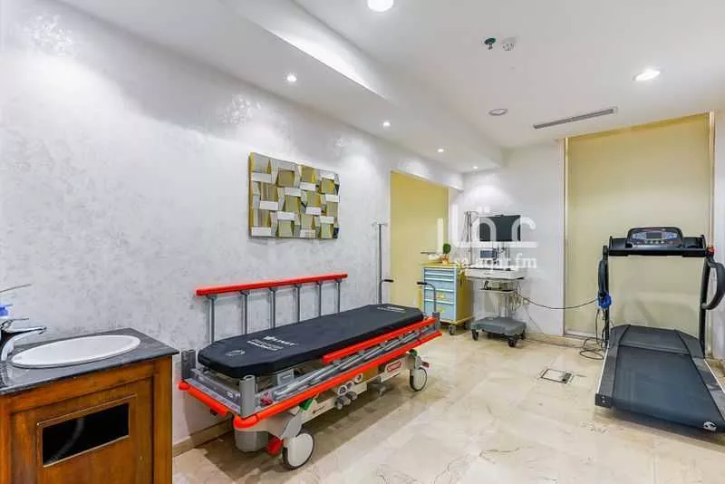 20 bedroom building in Al Ruwais, Jeddah 14