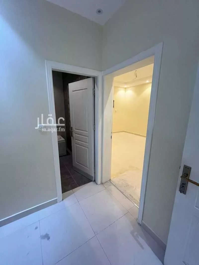 5 bedroom apartment in Al Buhayrat, Makkah 16